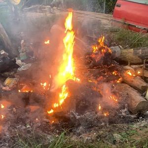 Meet your Posher, Karina